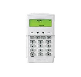 RCI 6-149 Access Control Equipment
