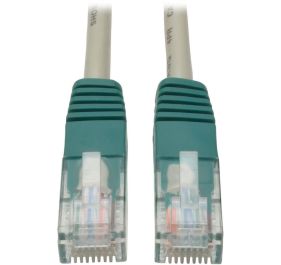 Tripp-Lite N010-007-GY Accessory