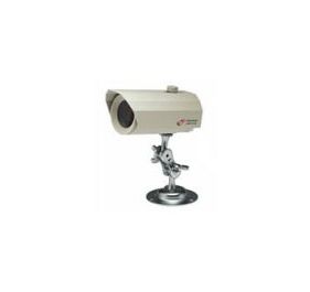 Electronics Line EL-MC52/49X Security Camera