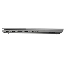 Lenovo 21DK000LUS Laptop