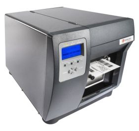 Datamax-O'Neil I12-00-48400L07 Barcode Label Printer