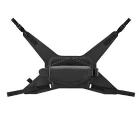 Panasonic CF-VST2011U Carrying and Protective Accessories