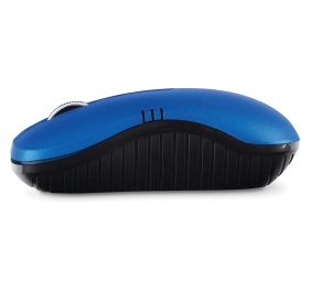 Verbatim 99766 Computer Mice