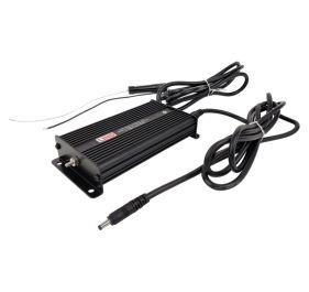 Gamber-Johnson 7300-0456 Power Device