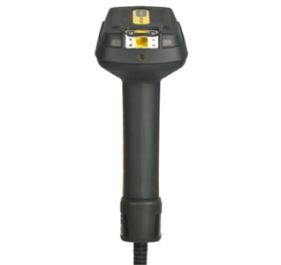 Datalogic PD7130-YBK2 Barcode Scanner