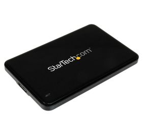 StarTech S2510BPU337 Accessory