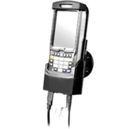 RAM Mount RAM-HOL-IN19PBU Products