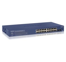 NETGEAR GS724TP-200NAS Accessory
