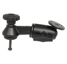 RAM Mount RAM-VB-110-5U CCTV Camera Mount