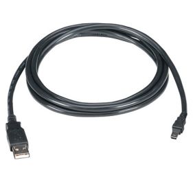 Black Box USB06-0006 Accessory