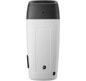 Unitech MS912-5UBB00-SG Barcode Scanner