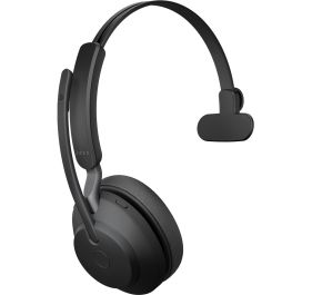 Jabra 26599-899-899 Telecommunication Equipment