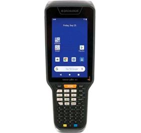 Datalogic 943500025 Mobile Computer