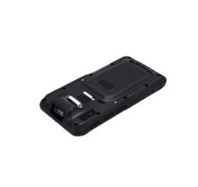 PartnerTech MT-6620 Mobile Computer