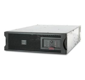 APC SUA3000RMXL3U UPS