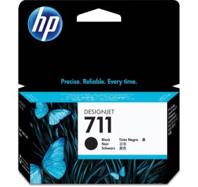 HP CZ129A InkJet Cartridge