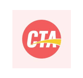 CTA Digital CP-PARAWMKJB Mounting Hardware and Stands
