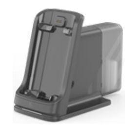Zebra CRD-NTC7X-1SNWS-01 Docks and Cradles