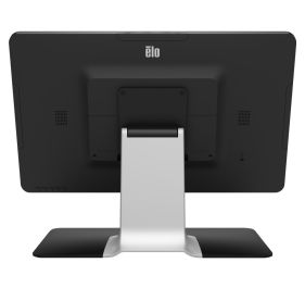 Elo E125897 Touchscreen