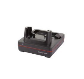 Honeywell CT30P-EB-UVB-1 Docks and Cradles