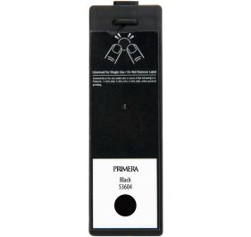 Primera 53604 Accessory