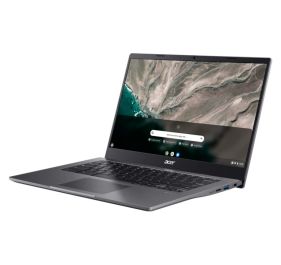 Acer NX.AY7AA.002 Laptop