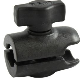 RAM Mount RAP-B-200-1U-200 Products