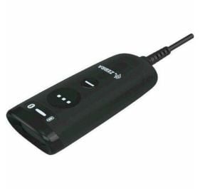 Zebra CS6080-SR400004QVW Barcode Scanner