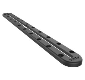 RAM Mount RAP-TRACK-A16U Products