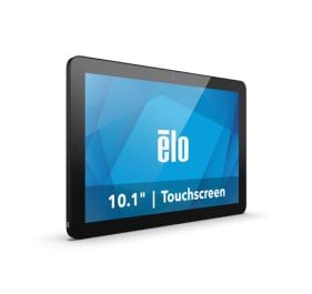 Elo E539154 POS Computers