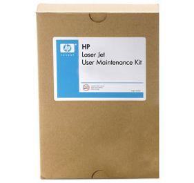 HP C1N54A Accessory
