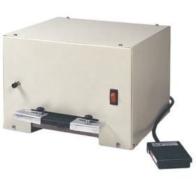 Brady P-35 Products