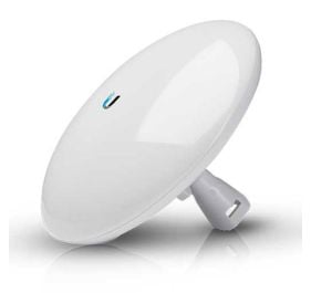 Ubiquiti Networks NanoBeam AC Point to Multipoint Wireless