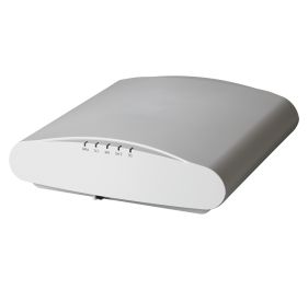 Ruckus 901-R720-US00 Wireless Access Points