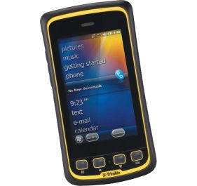 Trimble T41CLN-TYA-00 Mobile Computer