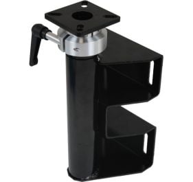 Havis C-HDM-213 Spare Parts