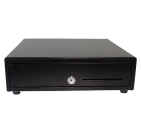 APG VB320-BL1313-B26 Cash Drawer