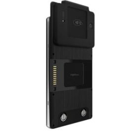 Ingenico PMQ-708-08860B Tablet