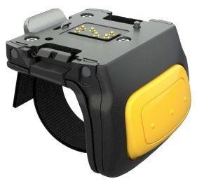 Zebra SG-RS51-TRGSS-02 Carrying and Protective Accessories