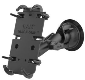 RAM Mount RAM-B-166-PD4U Accessory