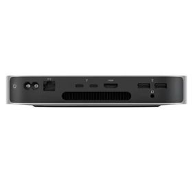 Apple Mac mini M2 Pro Desktop PC