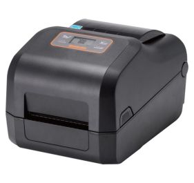 Bixolon XD5-40TK Barcode Label Printer
