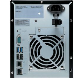 BCI WS54 Labels