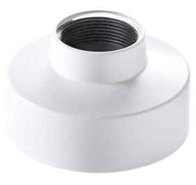 Bosch NDA-3050-PIP Accessory