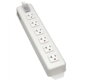 Tripp-Lite TLM615NC20 Power Device