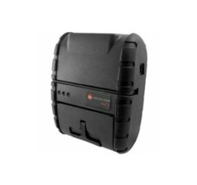 Datamax-O'Neil 78828U1R Portable Barcode Printer