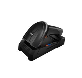 Urovo ACC-I9100-1 Docks and Cradles