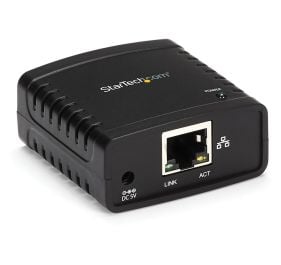StarTech PM1115U2 Accessory