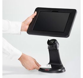 ArmorActive 700-00004 Tablet Accessories