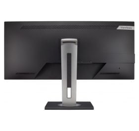 ViewSonic VG3456 Monitor